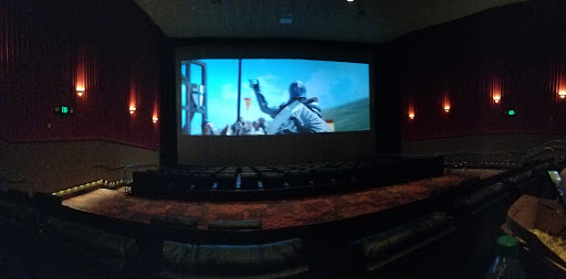 Movie Theater «Edwards Camarillo Palace 12 & IMAX», reviews and photos, 680 Ventura Blvd, Camarillo, CA 93010, USA