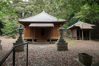 岩松寺