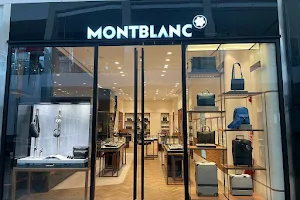 Montblanc image