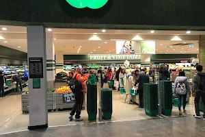 Woolworths Qv image