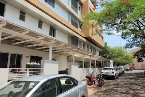 Ashok Hospital image