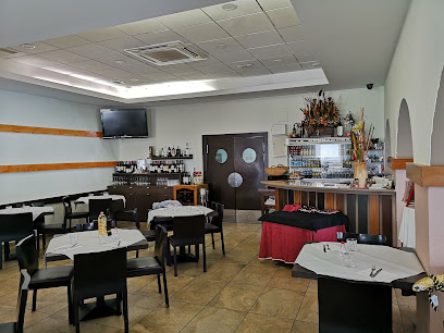 Restaurant La Ferradura - C. Méndez Núñez, 39, 03660 Novelda, Alicante, Spain