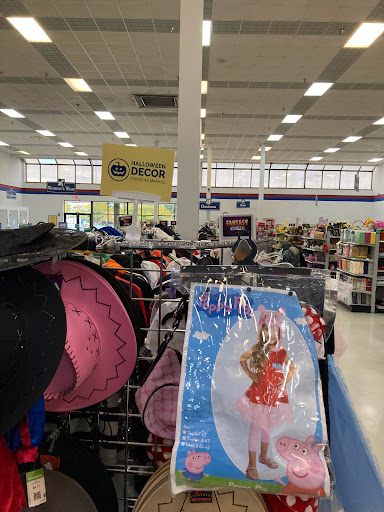 Thrift Store «Goodwill Industries of Greater Cleveland & East Central Ohio», reviews and photos