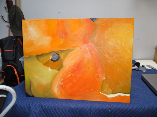 Shipping Service «1 Stop Pack N Ship», reviews and photos, 330 N Stonestreet Ave u, Rockville, MD 20850, USA