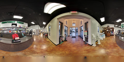Commercial Printer «Minuteman Press Georgetown», reviews and photos, 1904 S Austin Ave, Georgetown, TX 78626, USA