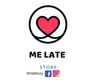Me Late Store