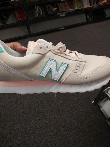 Department Store «Nordstrom Rack The Shops at Park Lane», reviews and photos, 8050 Park Lane North, Dallas, TX 75231, USA