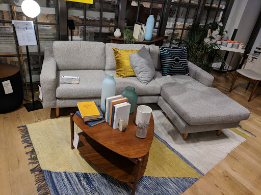Furniture Store «west elm», reviews and photos, 1728 14th St NW, Washington, DC 20009, USA