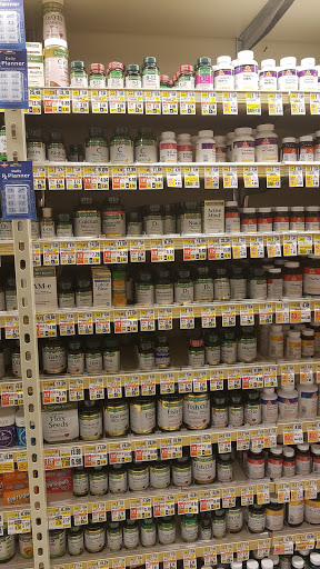 Produce Market «ShopRite of Hamilton Market Place», reviews and photos, 130 Marketplace Blvd, Hamilton Township, NJ 08691, USA