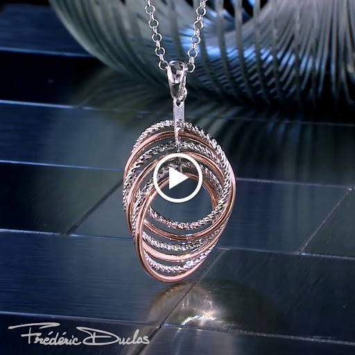 Jeweler «Hyde Park Jeweler», reviews and photos, 4285 Albany Post Rd #4, Hyde Park, NY 12538, USA