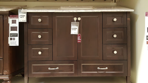 Home Improvement Store «The Home Depot», reviews and photos, 853 N Dobson Rd, Mesa, AZ 85201, USA