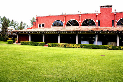 Rancho Las Aguilas - Event venue - Dolores Hidalgo Cuna de la Independencia  Nacional, Durango - Zaubee