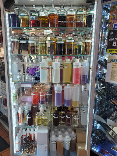 Convenience Store «Tobacco Road», reviews and photos, 315 Rockaway Turnpike, Lawrence, NY 11559, USA