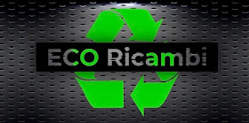 ECO Ricambi