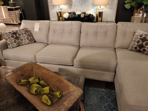 Furniture Store «The Farmhouse Store», reviews and photos, 221 E Broad St, Westfield, NJ 07090, USA