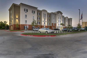 Candlewood Suites College Station at University, an IHG Hotel image