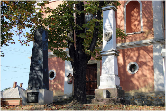Jézus Szíve-templom - Pécs