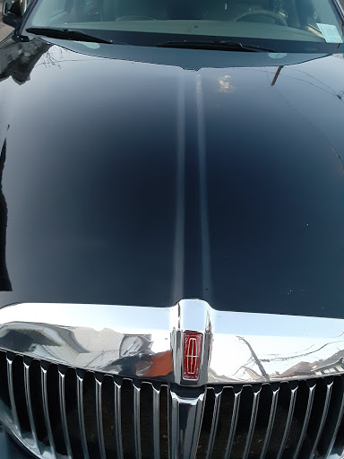 Used Car Dealer «First Choice Auto», reviews and photos, 1544 NY-22, Wingdale, NY 12594, USA