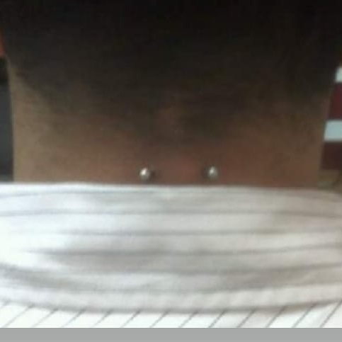 Explore women's tattoo sleeve ideas, creative tattoo ideas in Hialeah, available at Allstar Tattoo & Body piercing