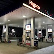 Hypco Petrol