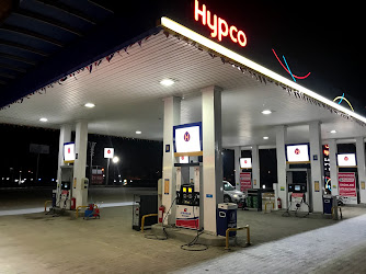 Hypco Petrol