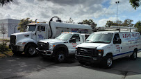 Rapid-Rooter Plumbing & Drain Service - Photo 3 - Car repair in West Palm Beach, FL, West Palm Beach