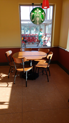 Department Store «Target», reviews and photos, 200 Marquis Pkwy, Williamsburg, VA 23185, USA