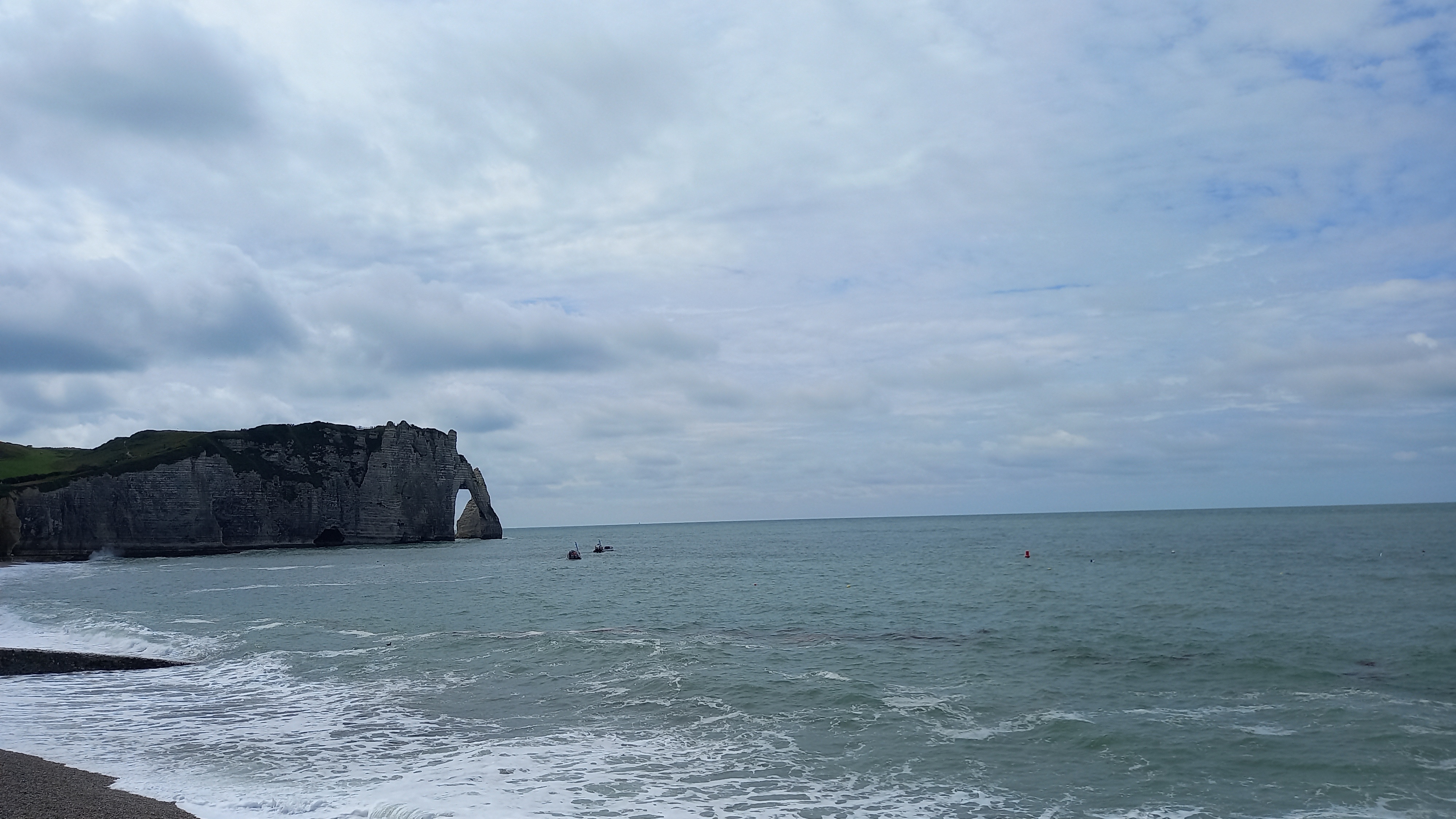 Photo n° 6 de l'avis de Odile.a fait le 03/08/2023 à 14:41
