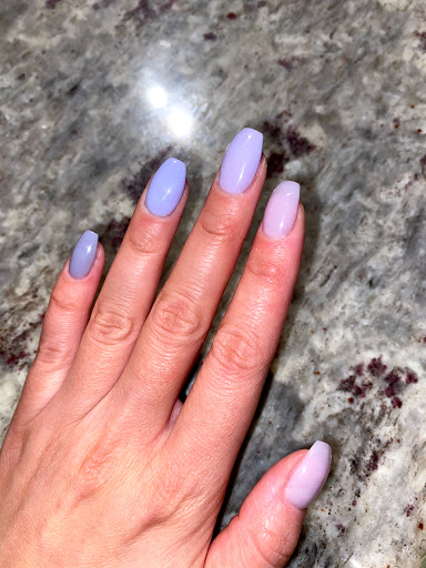 Day Spa «Aura Day Spa», reviews and photos, 3437 Wilson Blvd, Arlington, VA 22201, USA