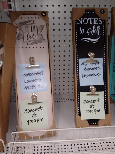 Discount Store «Dollar General», reviews and photos, 3958 PA-257, Seneca, PA 16346, USA