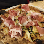 Photo n°1 de l'avis de Dr-ssa.d fait le 19/11/2022 à 05:55 sur le  San Giorgio 27 à Barletta