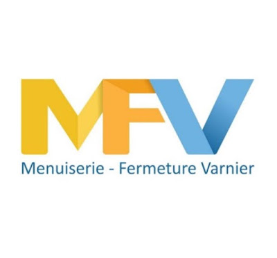 MFV - Menuiserie Fermeture Varnier - Terres de Fenêtre à Limoges