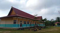 Foto SMA  Negeri 2 Tapung, Kabupaten Kampar