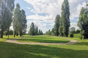 Giardini Bagatti Valsecchi image