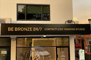 Be Bronze 24/7 Wangaratta image
