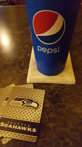 Bowling Alley «River City Lanes», reviews and photos, 965 W Seltice Way, Post Falls, ID 83854, USA