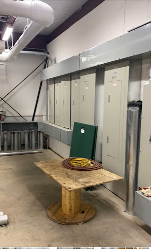 Photo of Zaccagnino Electric Co