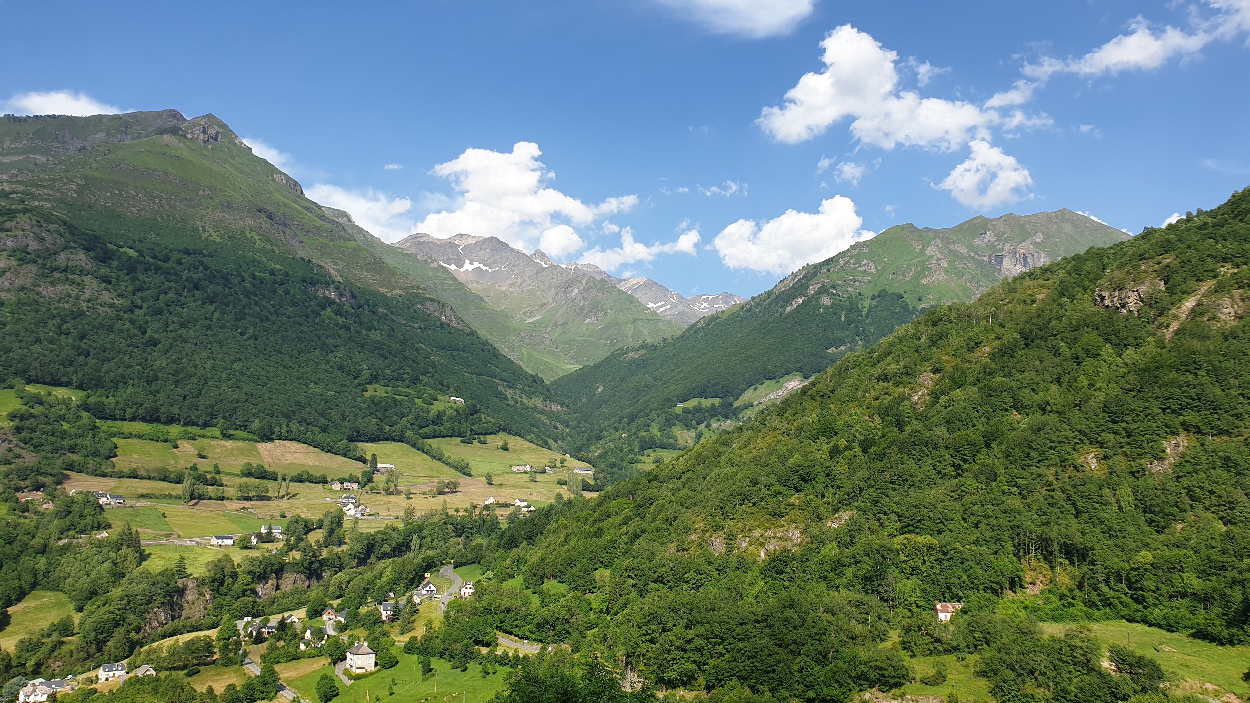 Photo n° 4 de l'avis de Jean-Louis.l fait le 05/07/2021 à 12:57