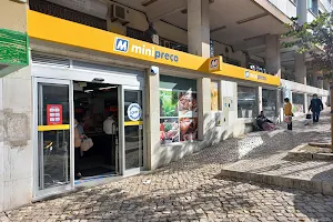 Minipreço image