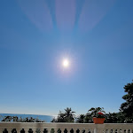 Photo n°11 de l'avis de Ensabry.n fait le 31/01/2023 à 21:47 sur le  Lord Byron à Rapallo