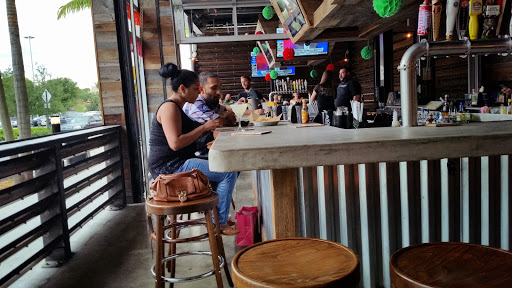 Movie Theater «Regal Cinemas Broward Stadium 12 & RPX», reviews and photos, 8000 W Broward Blvd, Plantation, FL 33388, USA