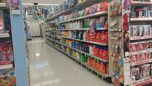 Drug Store «Walgreens», reviews and photos, 1410 Redwood Road, Saratoga Springs, UT 84045, USA