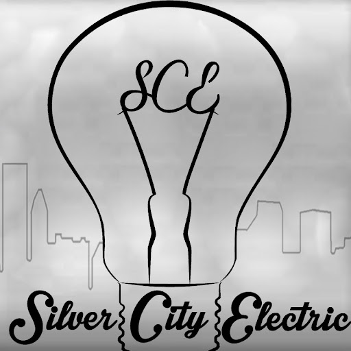 Electrician «Silver City Electric», reviews and photos, 22 S Elm St, Wallingford, CT 06492, USA