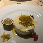 Photo n°4 de l'avis de Silvia.r fait le 23/03/2024 à 10:09 sur le  KOB by Olivier à Lisbon