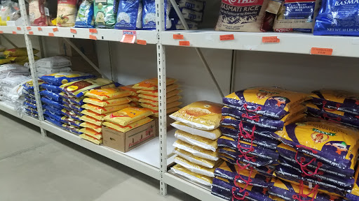 Indian Grocery Store «House of Spices Indian Store», reviews and photos, 9841 Bernwood Pl Dr, Fort Myers, FL 33966, USA