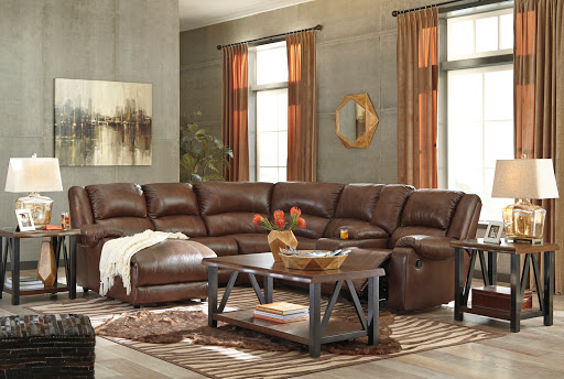 Furniture Store «Roberts Furniture & Mattress», reviews and photos, 465 Denbigh Blvd, Newport News, VA 23608, USA