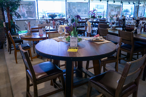 Furniture Store «Gallery Furniture», reviews and photos, 10225 SW Beaverton Hillsdale Hwy, Beaverton, OR 97005, USA