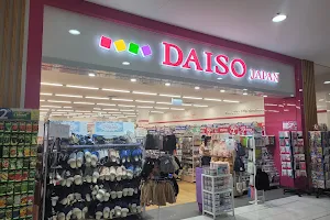 Daiso Japan Marrickville Metro image
