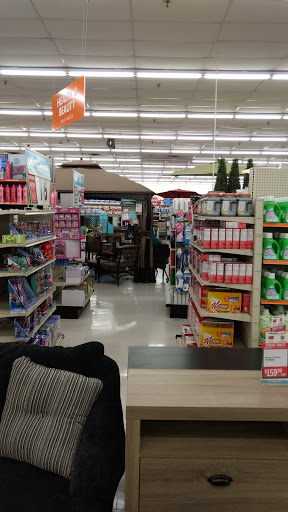Discount Store «Big Lots», reviews and photos, 2865 Valley View Ln, Farmers Branch, TX 75234, USA