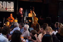 Santa Barbara Voice Academy - Karen Lytle - Photo 5 - Car repair in Santa Barbara, CA, Santa Barbara